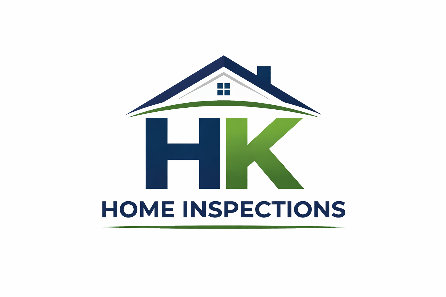 HK Home Inspections LLC | hunter@hkhomeinspections.com | 262.422.2328 | WI License NO. 4166 – 106